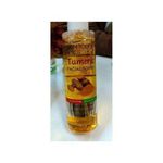 Skin Touch  Turmeric Facial Toner