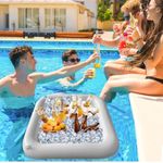 product_image_name-Generic-Inflatable Swimming Pool Ice Tray – The Ultimate Floating Party Bar!-3