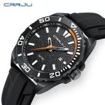 product_image_name-Crrju-CLASSIC GENTS WATCH-1