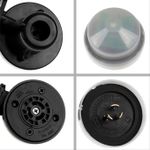 product_image_name-Generic-Photocell Sensor Auto Switch, Daylight Night light-sensitive On/Off-2