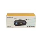 product_image_name-Generic-R100 Portable Bluetooth Speaker with Fm Radio-2