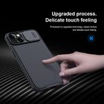product_image_name-Nillkin-CamShield Pro cover case for oneplus iphone 14-4