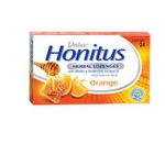 product_image_name-Dabur-Herbal Honitus Lozenges – Orange 100g-1