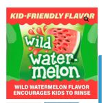 product_image_name-Generic-Act Kids Anticavity Fluoride Rinse- Wild Watermelon-3
