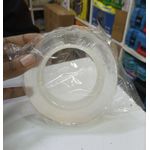 product_image_name-Generic-DOUBLE SIDED CLEAR CELL TAPE-2