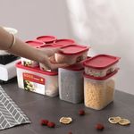 product_image_name-Generic-6 in 1 premium Crisper Food containers-4