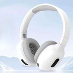 product_image_name-Generic-Airmax 2  Noise Cancellation Wireless Headphones-2