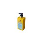 product_image_name-Dr. Davey-VITAMIN C +TURMERIC BODY TREATMENT CREAM FIRMING + WHITENING-3