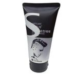 Astylsst Hair Styling Gel