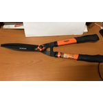 product_image_name-Wokin-HEDGE SHEAR 550mm-2