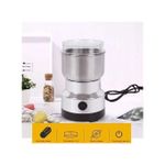 product_image_name-Generic-Electric Coffee And Spice Grinder-2