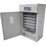product_image_name-Generic-528 Eggs Commercial Full Automatic Electric Egg Incubator -2