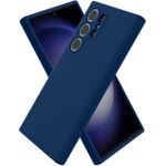 product_image_name-Generic-Silicone case cover for Samsung Galaxy S24 Ultra-1