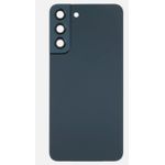 Samsung Galaxy S22+ Back Glass With Lens