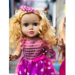 product_image_name-Generic-May May girls-3