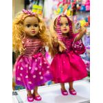 product_image_name-Generic-May May girls-4