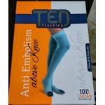 product_image_name-Mirac-TED Anti Embolism Stocking Above KNEE-1