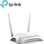 product_image_name-Generic-TP-Link 3G/4G Wireless N Router 3420-1