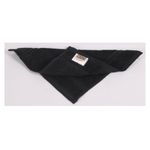 product_image_name-Generic-Face Towel 100% Cotton-Black-2