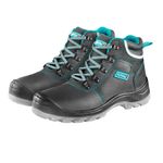 product_image_name-TOTAL-TSP202S1P.41 Safety boots Size: 41-2