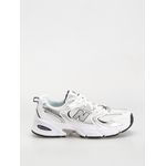 product_image_name-New Balance-NB530 Sneakers-1