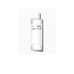 product_image_name-Anua-Heartleaf 77% Soothing Toner-2