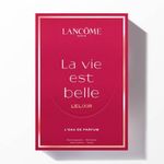 product_image_name-Lancome-LA VIE EST BELLE L'ELIXIR -100ml EDP-1