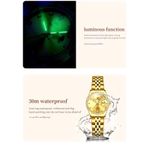 product_image_name-Olevs-LADIES GENTS  3629-4