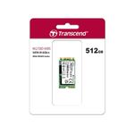 product_image_name-Transcend-M.2 2242 SATA SSD Drive-2