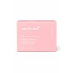 Medicube Triple Collagen Cream – 50ml