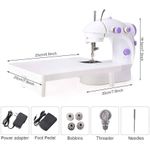 product_image_name-Generic-Stand table Mini sewing machine with pedal -3