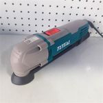 product_image_name-TOTAL-TS3006 Multi-function tools 300W-2