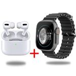 product_image_name-VIC-Bluetooth Headset + Smart Watch Sport Healthy Affordable Set-1