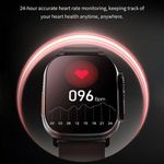 product_image_name-VIC-Bluetooth Headset + Smart Watch Sport Healthy Affordable Set-4