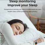 product_image_name-VIC-Bluetooth Headset + Smart Watch Sport Healthy Affordable Set-5