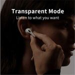 product_image_name-VIC-Bluetooth Headset + Smart Watch Sport Healthy Affordable Set-6