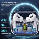 product_image_name-VIC-Bluetooth Headset + Smart Watch Sport Healthy Affordable Set-7