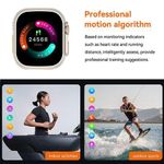 product_image_name-VIC-Bluetooth Headset + Smart Watch Sport Healthy Affordable Set-8