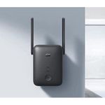 product_image_name-Generic-XIAOMI Mi WiFi Range Extender AC1200-2