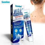 Sumifun Wart and skin tag Remover
