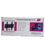 Tilting TV Wall Mount Bracket