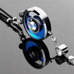 product_image_name-Generic-Bmw Pendant Perfume-1