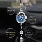 product_image_name-Generic-Bmw Pendant Perfume-2