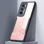 product_image_name-Generic- Cover For Oppo Reno 12 5G-2