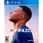 product_image_name-Sony Computer Entertainment- EA Fifa 22 ps4 PlayStation video game-2