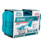 product_image_name-TOTAL-TTVLI20101 Lithium-ion tile vibration machine Voltage:20V-3