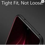 product_image_name-Tecno-Spark 40 original silicone case/cover-2