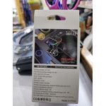 product_image_name-Generic-Type-C & TF Card FM Transmitter with USB Fast Charging-2