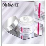 Dr. Rashel White Skin Fade Spots Night Cream