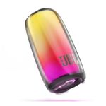 product_image_name-Jbl-Pulse 5 wireless bluetooth speaker with party light-2